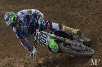 01 mxgp 643 sun june 15 r2